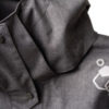 file,101373,10,1f Hurtta Training Jacket