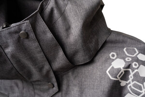 file,101373,10,1f Hurtta Training Jacket
