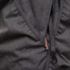 file,101373,11,1f Hurtta Training Jacket