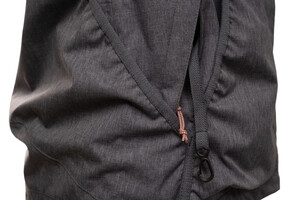file,101373,11,1f Hurtta Training Jacket