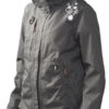 file,101373,1,1f Hurtta Training Jacket