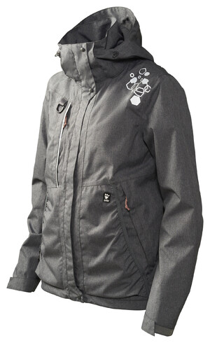 file,101373,1,1f Hurtta Training Jacket