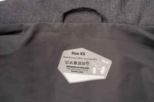 file,101373,12,1f Hurtta Training Jacket