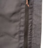 file,101373,13,1f Hurtta Training Jacket