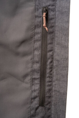file,101373,13,1f Hurtta Training Jacket