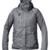 file,101373,2,1f Hurtta Training Jacket