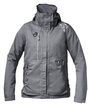 file,101373,2,1f Hurtta Training Jacket