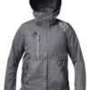 file,101373,3,1f Hurtta Training Jacket