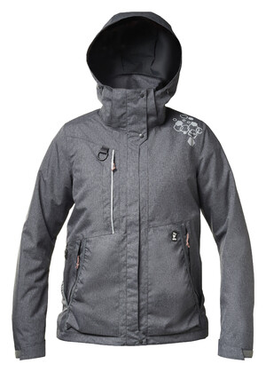 file,101373,3,1f Hurtta Training Jacket