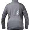 file,101373,7,1f Hurtta Training Jacket