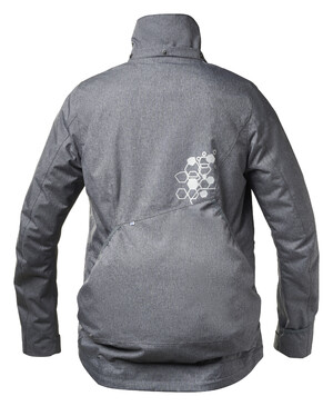file,101373,7,1f Hurtta Training Jacket