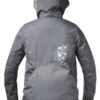 file,101373,9,1f Hurtta Training Jacket