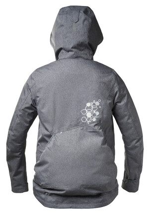 file,101373,9,1f Hurtta Training Jacket