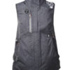 file,101374,1,1f Hurtta Training vest