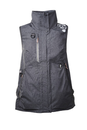 file,101374,1,1f Hurtta Training vest