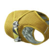 file,101381,1,1f Hurtta Cooling Wrap