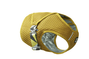 file,101381,1,1f Hurtta Cooling Wrap