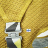 file,101381,4,1f Hurtta Cooling Wrap