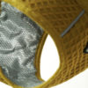 file,101381,5,1f Hurtta Cooling Wrap