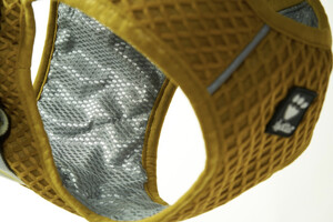 file,101381,5,1f Hurtta Cooling Wrap