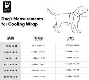 file,101381,sc,1f Hurtta Cooling Wrap