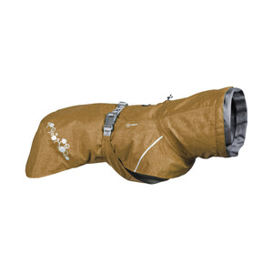Hurtta Monsoon Coat II
