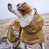 file,102722,4,1f Hurtta Monsoon Coat II