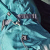 file,102723,11,1f Hurtta Monsoon Coat II