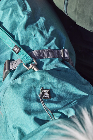 file,102723,11,1f Hurtta Monsoon Coat II