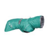 file,102723,1,1f Hurtta Monsoon Coat II