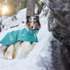 file,102723,3,1f Hurtta Monsoon Coat II