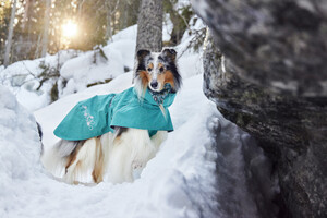 file,102723,3,1f Hurtta Monsoon Coat II