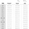 file,102723,sc,1f Hurtta Monsoon Coat II