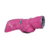 file,102724,1,1f Hurtta Monsoon Coat II