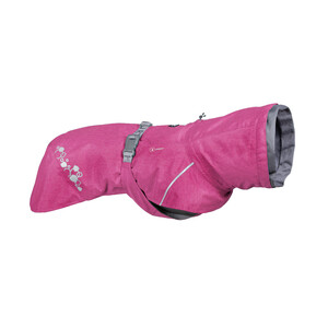 file,102724,1,1f Hurtta Monsoon Coat II
