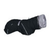 file,102725,1,1f Hurtta Extreme Warmer III