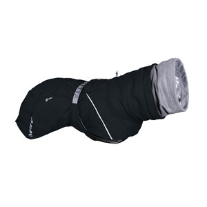 Hurtta Extreme Warmer III