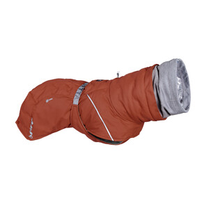 file,102726,1,1f Hurtta Extreme Warmer III