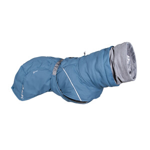 file,102727,1,1f Hurtta Extreme Warmer III