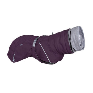 file,102728,1,1f Hurtta Extreme Warmer III