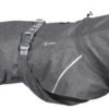 file,105456,1,1f Hurtta Monsoon Coat II