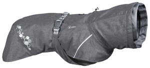 file,105456,1,1f Hurtta Monsoon Coat II
