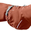 file,105457,1,1f Hurtta Mudventure Coat