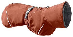 file,105457,1,1f Hurtta Mudventure Coat
