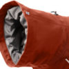 file,105457,13,1f Hurtta Mudventure Coat