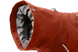 file,105457,13,1f Hurtta Mudventure Coat