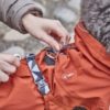 file,105457,20,1f Hurtta Mudventure Coat