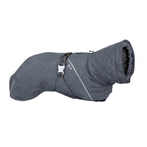 Hurtta Expedition Parka II