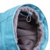 Hurtta Expedition Parka II