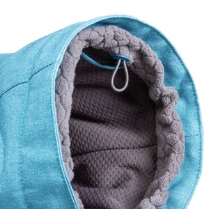 Hurtta Expedition Parka II